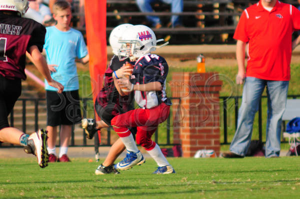9-14 WA vs. EW PW 030.JPG - SCRIVENER D300